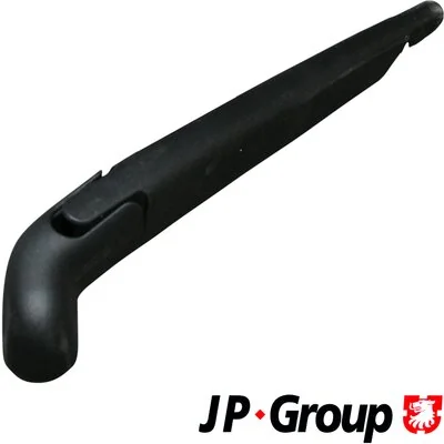 Wiper Arm, window cleaning
